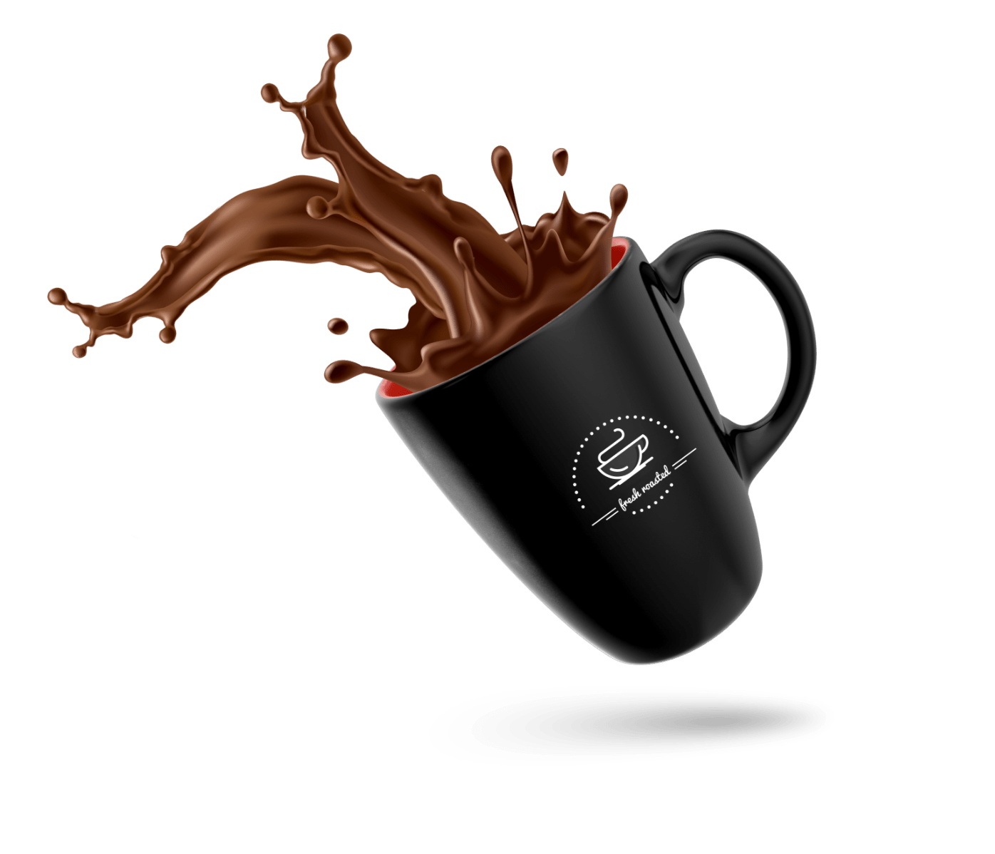 coffee-mug.png