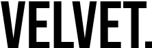 DigiSpin